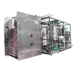 > </div>
<div class=